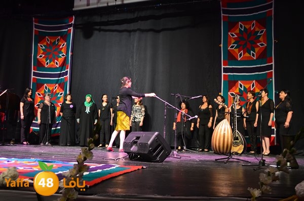 jawqat jamerehy 701 (20).JPG